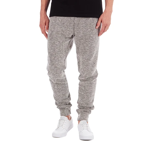 Akomplice - Savile Jogger Pants