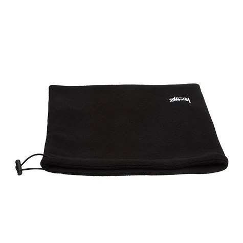 Stüssy - Neck Gaiter