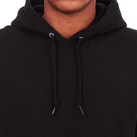 Stüssy - Classic Applique Hoodie