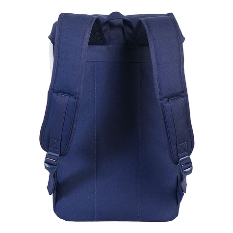 Herschel - Iona Backpack