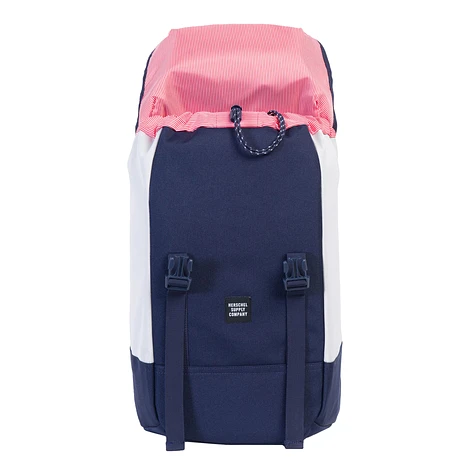 Herschel - Iona Backpack