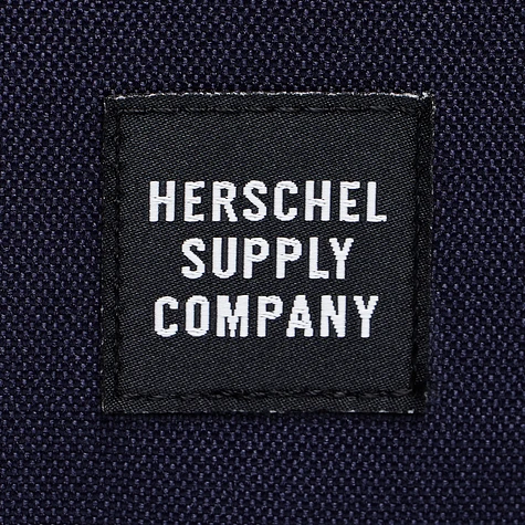 Herschel - Iona Backpack