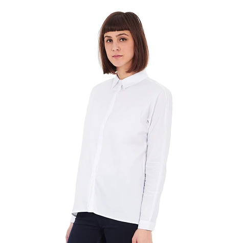 Just Female - Igloo Shirt
