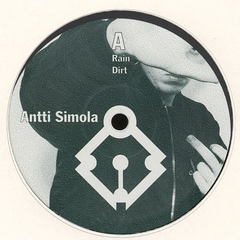 Antti Simola - SBASE001