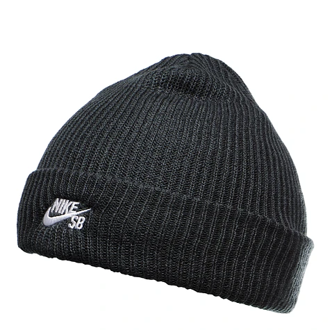 Nike SB - Fisherman Beanie