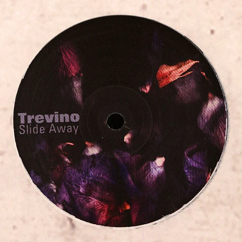 Trevino - Slide Away