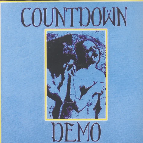 Countdown - Demo