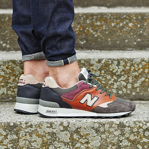 New Balance - M577 SP Made in UK (Surplus Pack)