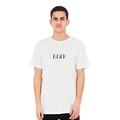 Akomplice - Egomaniac T-Shirt