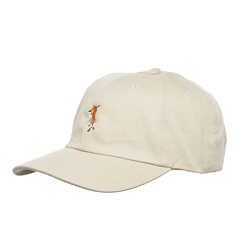 Akomplice - OLOP Dad Strapback Cap