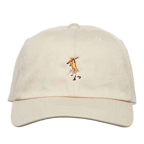 Akomplice - OLOP Dad Strapback Cap