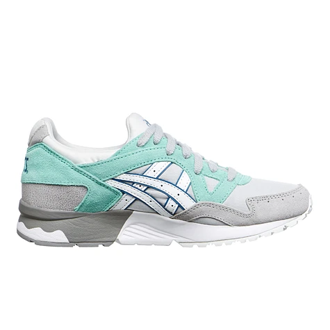 Asics - Gel-Lyte V