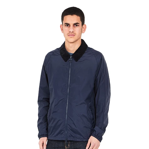 Barbour - Lundy Casual Jacket