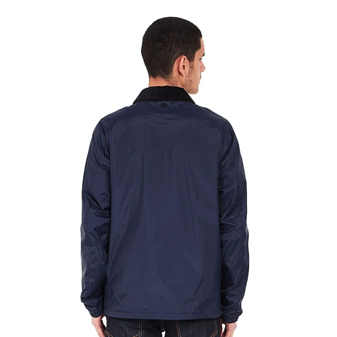 Barbour - Lundy Casual Jacket