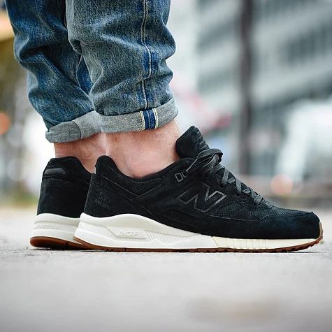 New Balance - M530 PRA