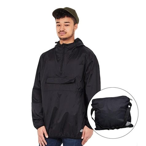 Dickies - Centre Ridge Jacket