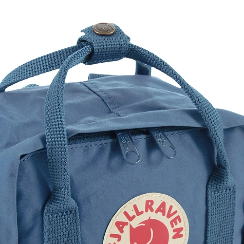 Fjällräven - Kånken Mini Backpack