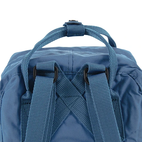 Fjällräven - Kånken Mini Backpack