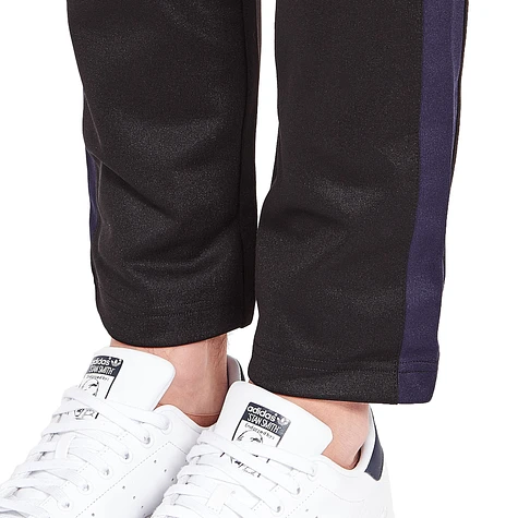 Fred Perry - Contrast Panel Track Pants