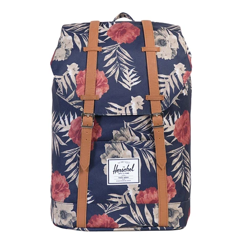 Herschel - Retreat Backpack