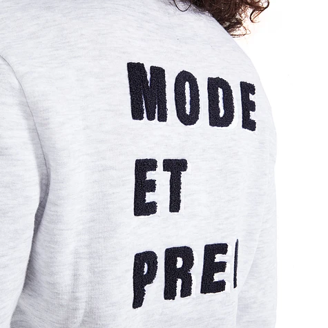 Les Deux - Mode Et Prep Sweater