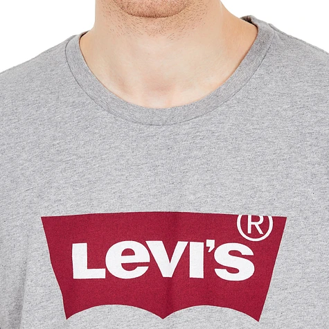 Levi's® - Graphic T-Shirt