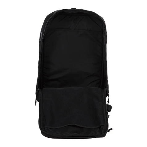 Topo Designs - Travel Bag__ALT