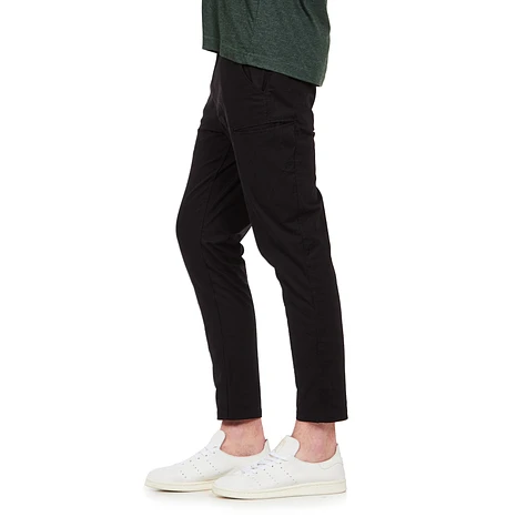 Publish Brand - Julien Ankle Pants