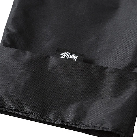 Stüssy - SS-Link Fold Up Bag