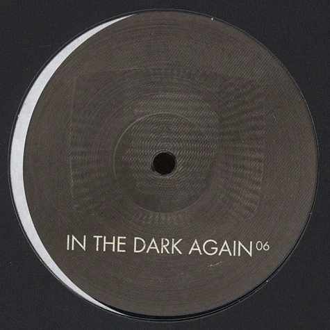 V.A. - In The Dark Again 06