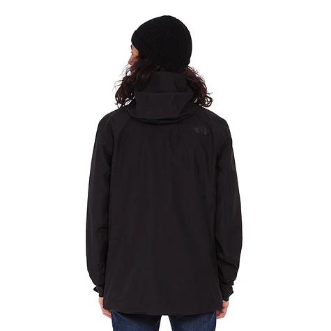 The North Face - Drew Peak Jacket