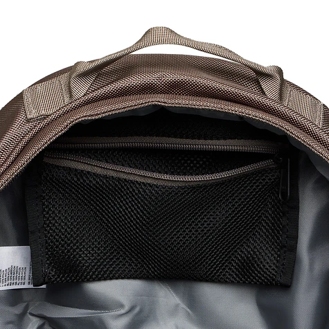 The North Face - Back-To-Berkeley Backpack
