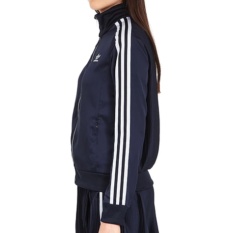 adidas - Europa Track Top