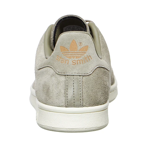 adidas - Stan Smith