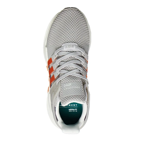 adidas - Equipment Support ADV W