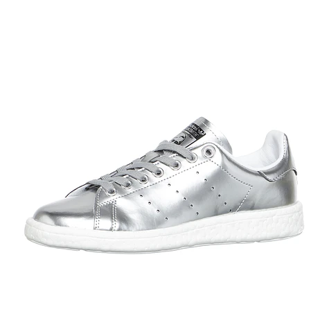 adidas - Stan Smith Boost W