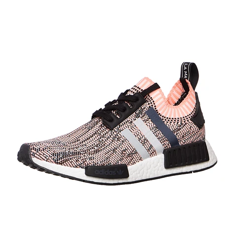 adidas - NMD_R1 Primeknit W