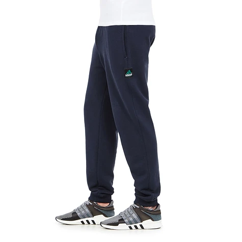 adidas - Jogger Equipment Pants
