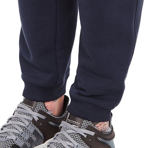 adidas - Jogger Equipment Pants