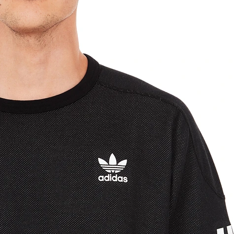 adidas - Relaxed Jersey