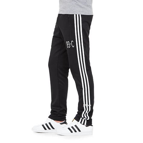 adidas - 83-C Trackpants