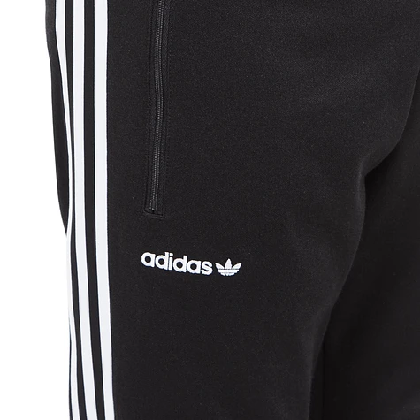 adidas - 83-C Trackpants