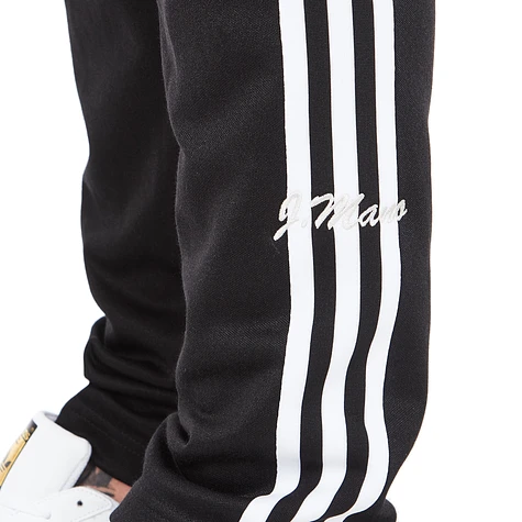 adidas - 83-C Trackpants