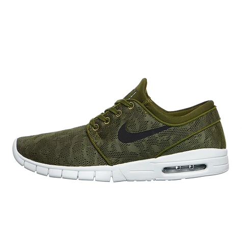 Nike SB - Stefan Janoski Max