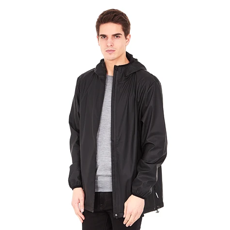 RAINS - Base Jacket