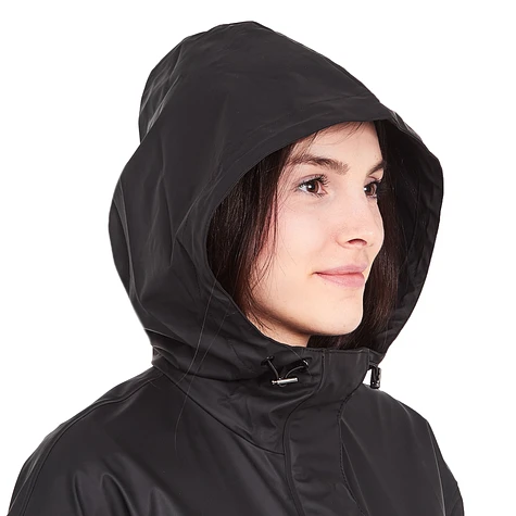 RAINS - Women's Noon Coat