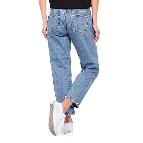 Just Female - Rock Jeans