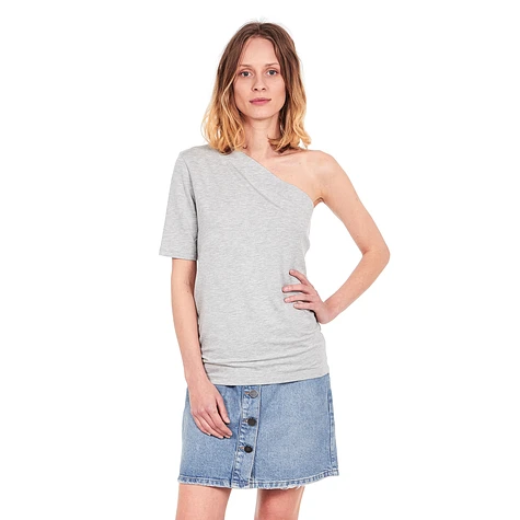 Just Female - Goa Offshoulder Top