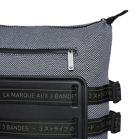 adidas - NMD Backpack