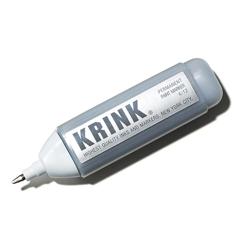 Krink - K-12 Paint Marker